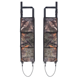 Unlock Convenience with Our Multifunctional Car Holster