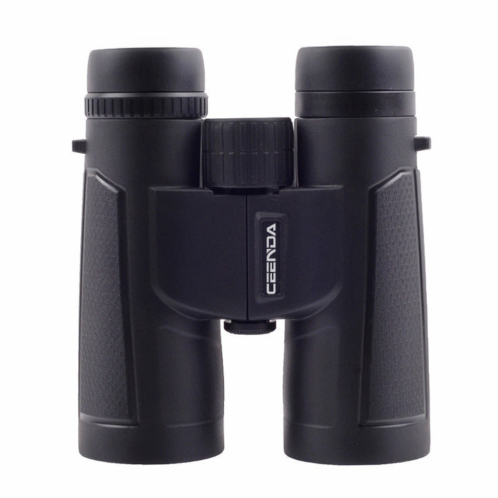 Enhance Your Outdoor Adventures with Infrared Night Vision Binoculars