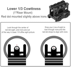 Experience Unmatched Precision with the Optical Equipment Outdoor Telescope Shooting Scope