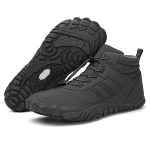 Discover Comfort and Style with High-top Plus Velvet Warm Chairs