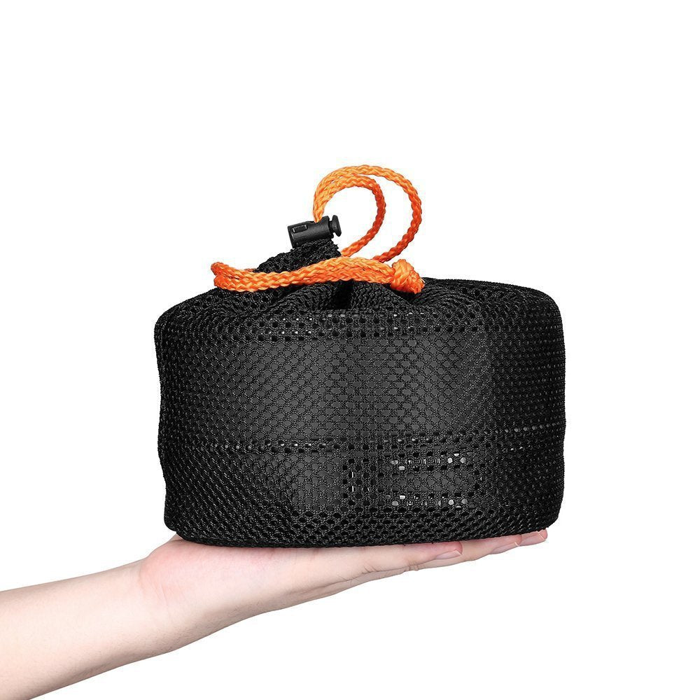 Discover the Ultimate Cooking Companion: The Cookware Combination Teapot Set Meal