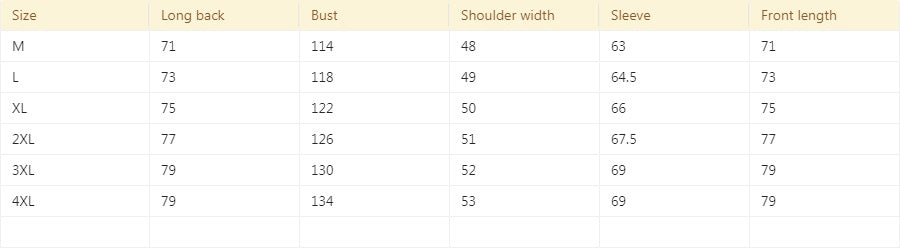 Glossy Down Men's Down Jacket