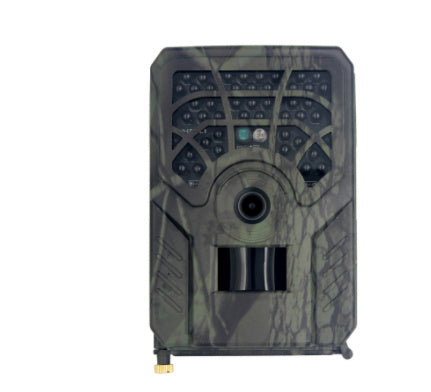 Hunting Durable Camouflage Trail Camera