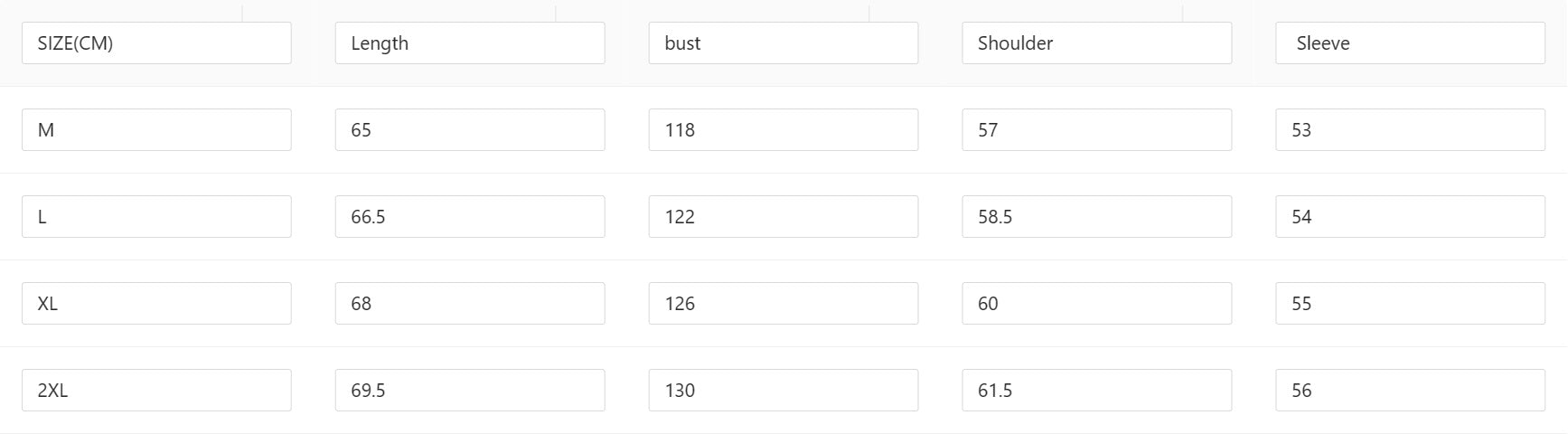 Casual Handsome Spring And Autumn Leather Jacket