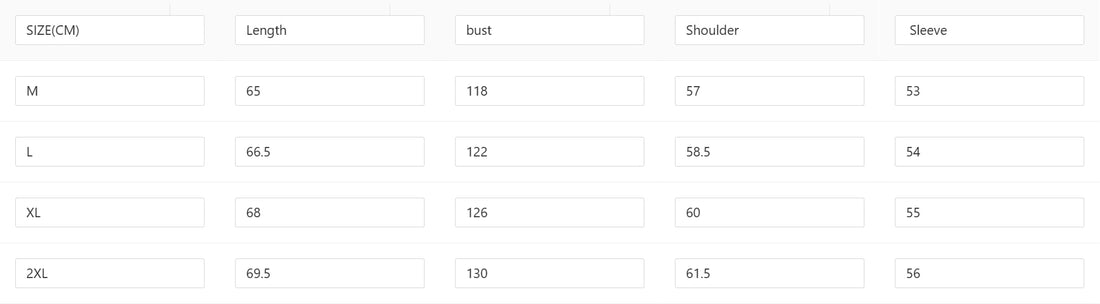 Casual Handsome Spring And Autumn Leather Jacket