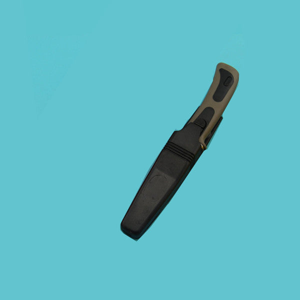 Hunting Special Hunting Knife Outdoor