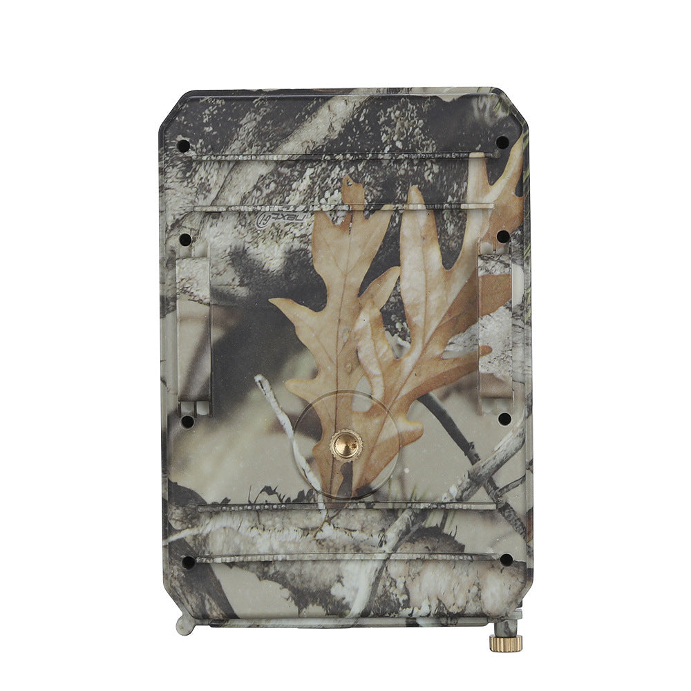 1080P Trail Camera Hunting Game Camera