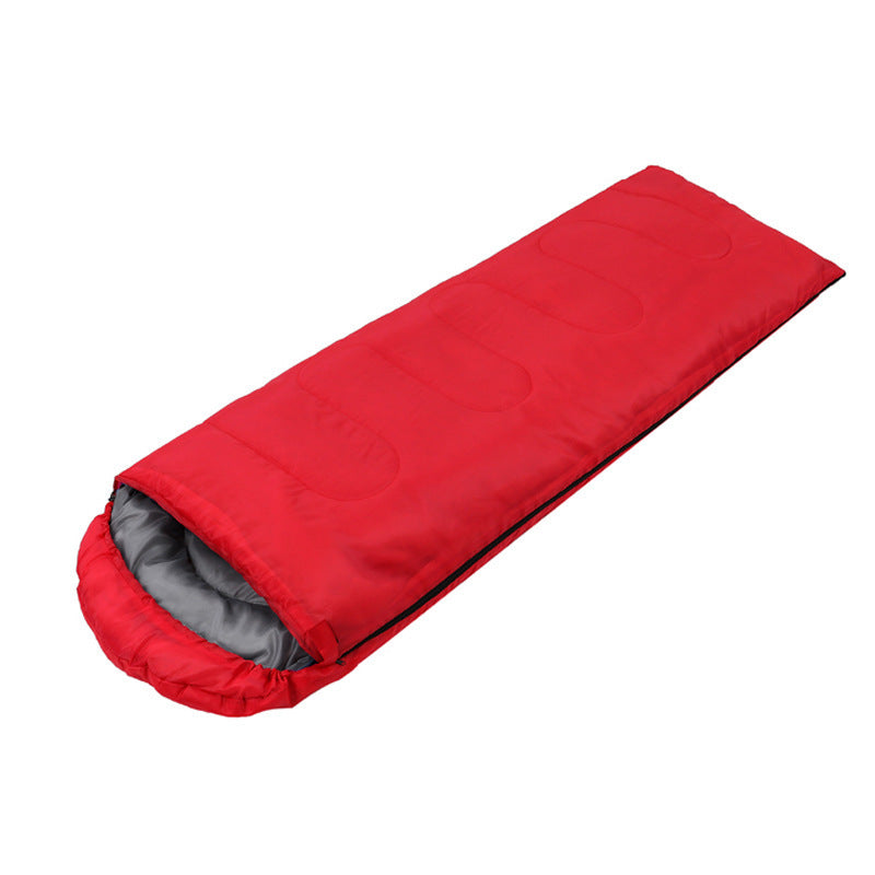 Portable Outdoor Camping Sleeping Bag