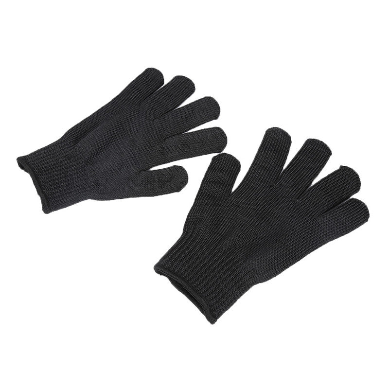 Cut-resistant Gloves