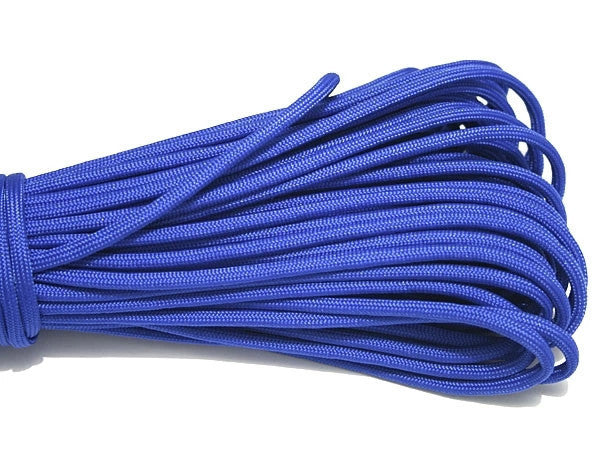 Outdoor Climbing Paratrooper Towing Rope