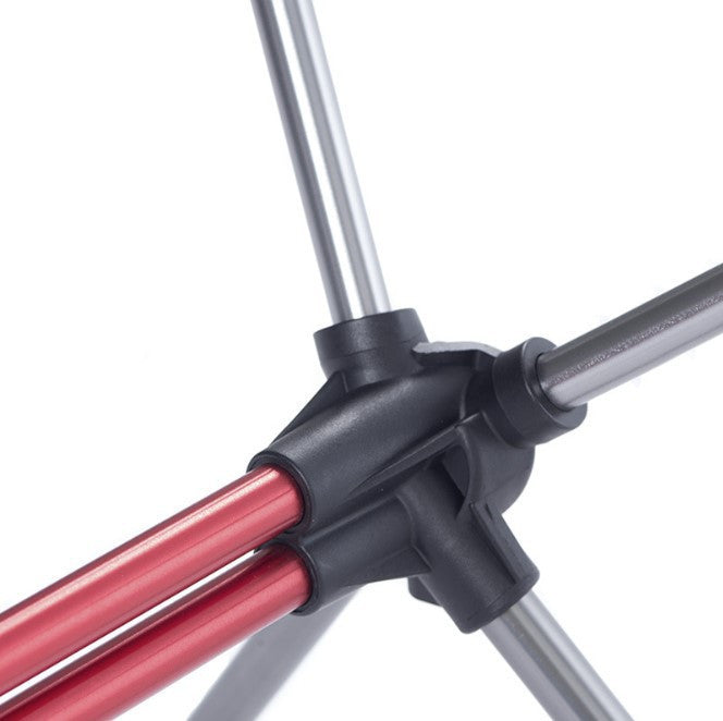 Portable Leisure Beach Camping Moon Chair