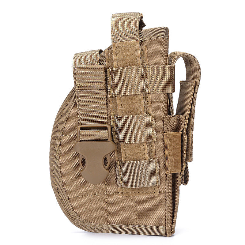 CS Field Stealth Tactical Holster