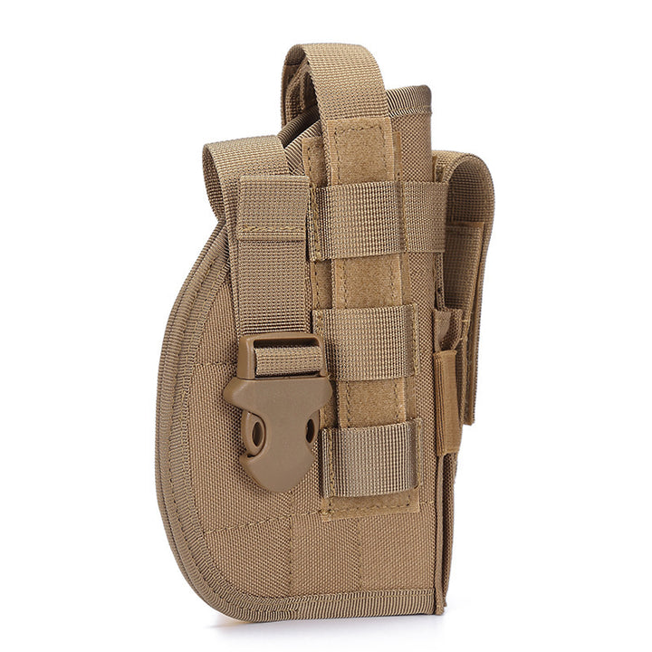 CS Field Stealth Tactical Holster