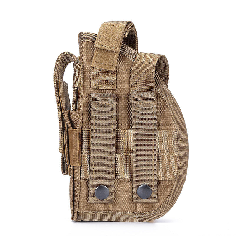 CS Field Stealth Tactical Holster