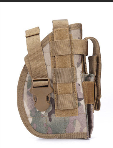 CS Field Stealth Tactical Holster