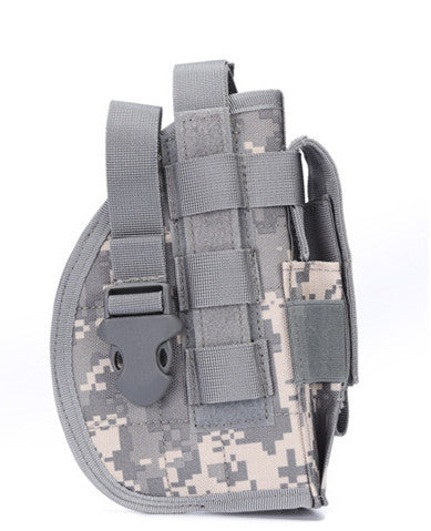 CS Field Stealth Tactical Holster