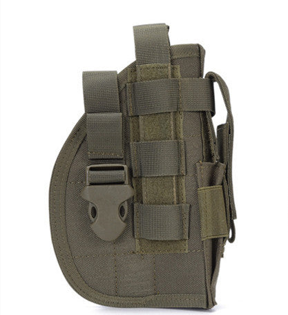 CS Field Stealth Tactical Holster
