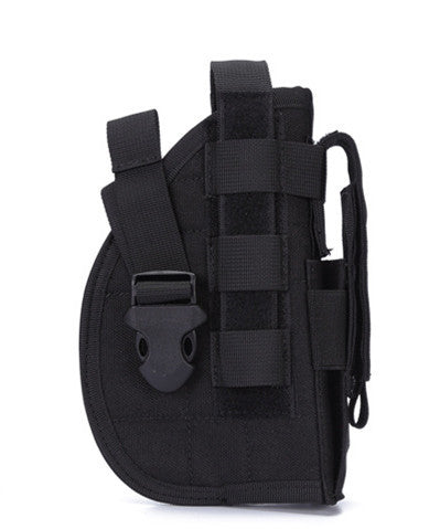 CS Field Stealth Tactical Holster