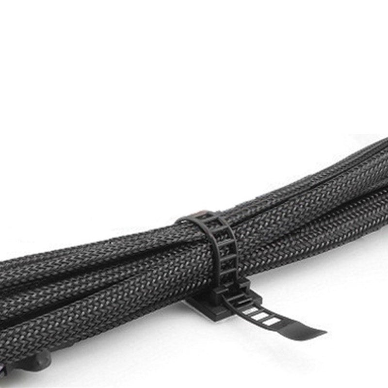 Adjustable Wiring -22 Adhesive Mount