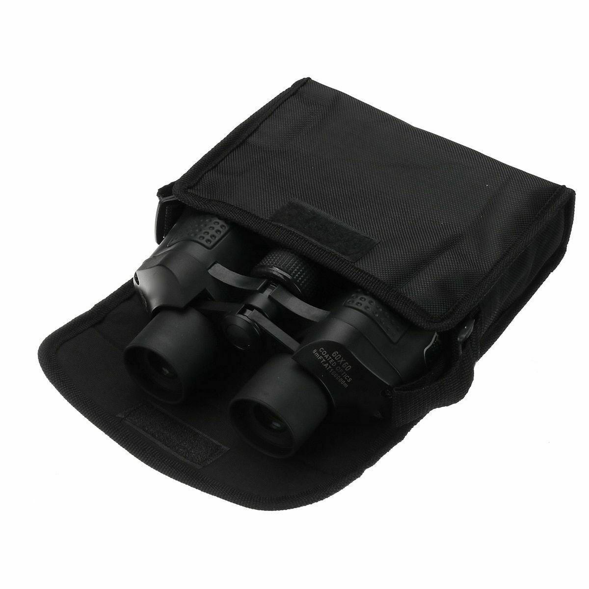 60x60 Night Vision Binoculars