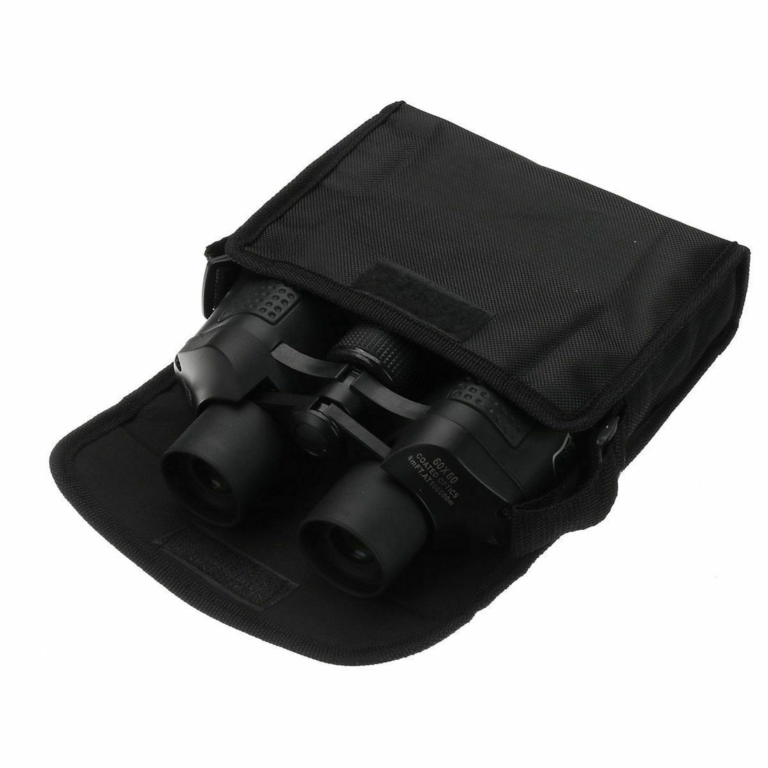 60x60 Night Vision Binoculars