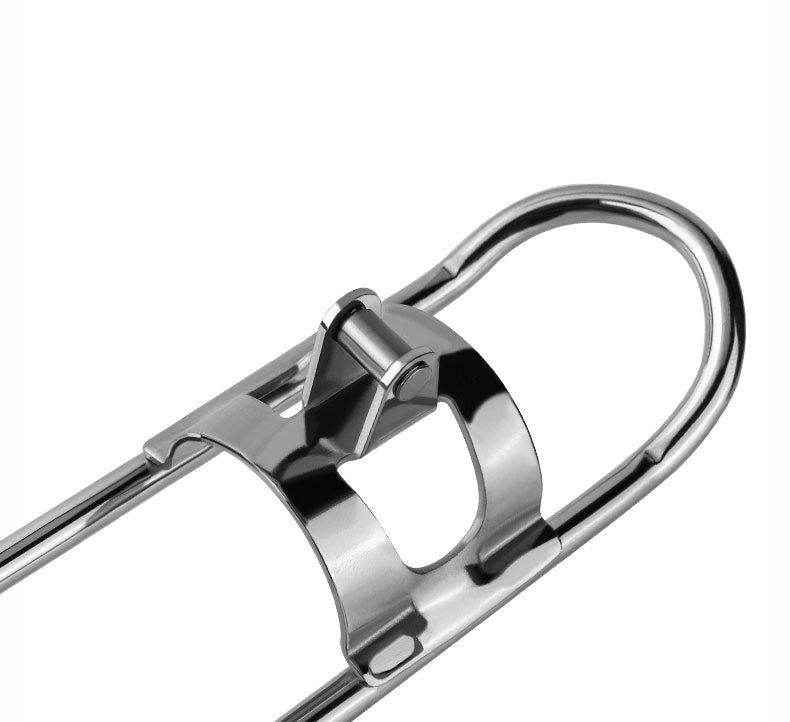 Fishing Rod Holder Bracket