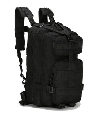 Outdoor Military Tactical Backpack