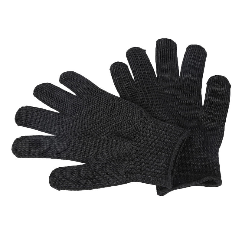 Cut-resistant Gloves