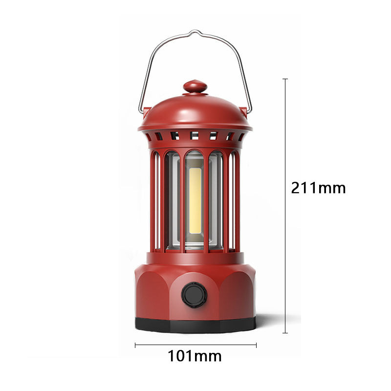 Outdoor Camping Lantern