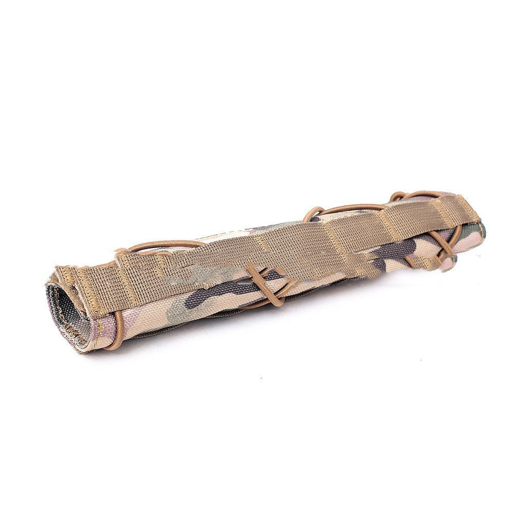 Outdoor Hunting Gun Silencer Bag