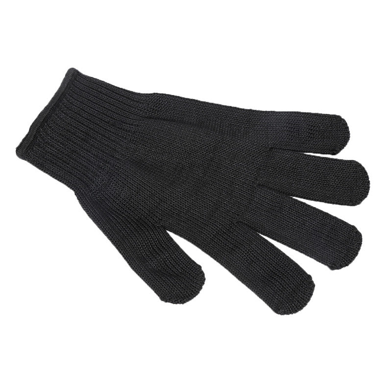 Cut-resistant Gloves