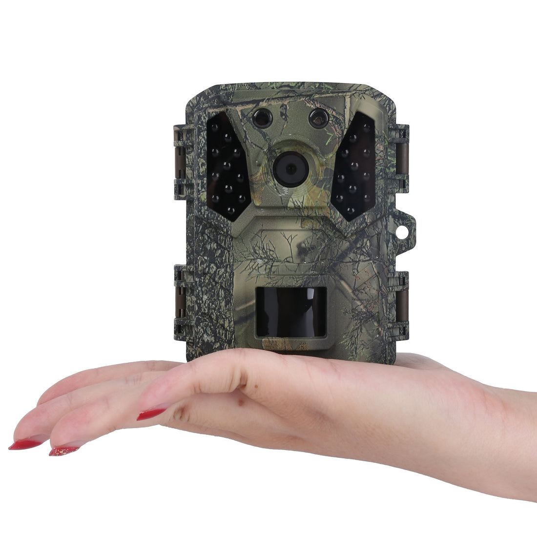 Outdoor Infrared Hunting Camera