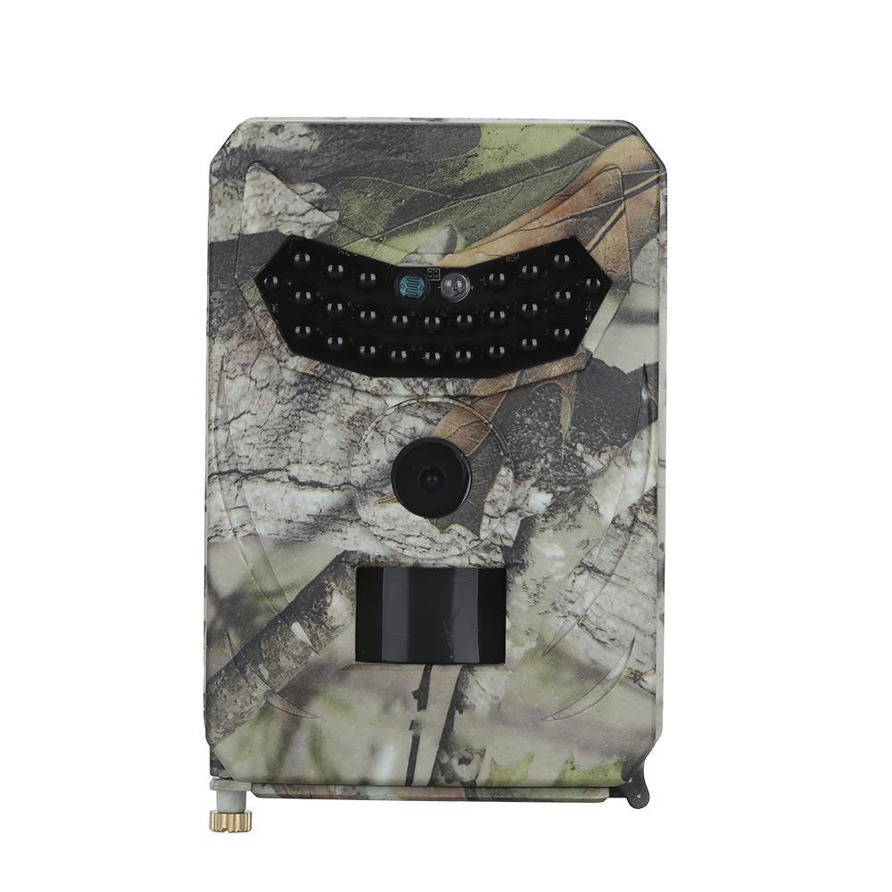 1080P Trail Camera Hunting Game Camera