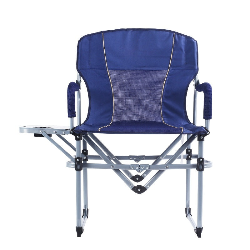 Outdoor Leisure Camping Chair