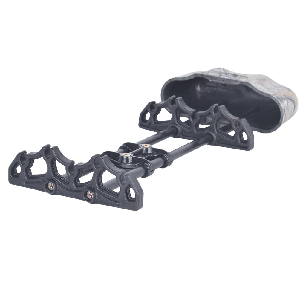 5 Arrows Archery Arrows Quiver