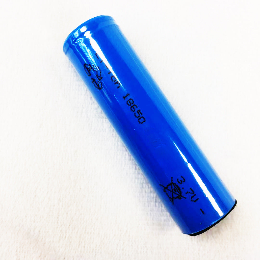 Hunting Durable Camouflage Trail Camera