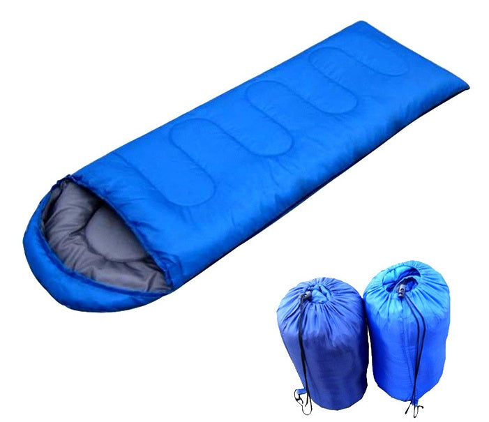 Portable Outdoor Camping Sleeping Bag