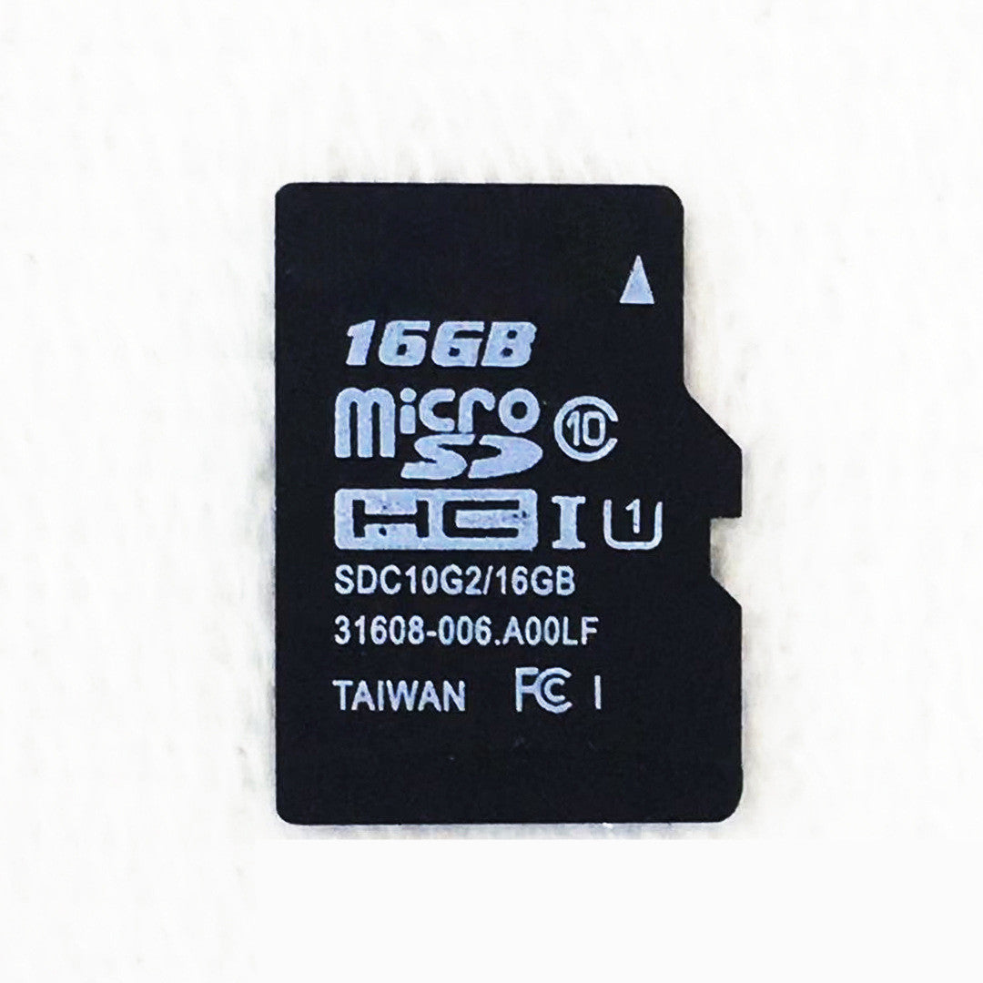 Hunting Durable Camouflage Trail Camera