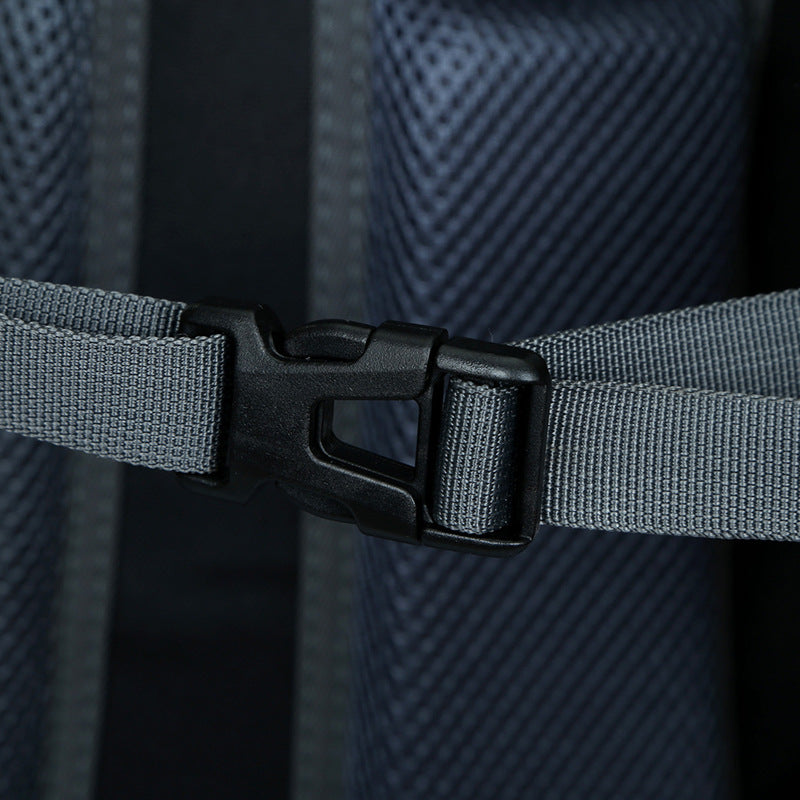 70L Large Capacity Hiking Outdoor Sports Backpack