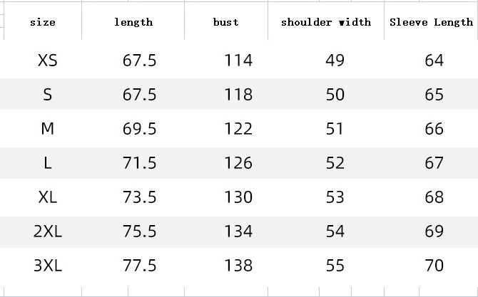 Down Loose And Warm Waterproof Jacket