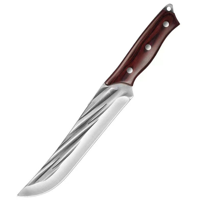 Kitchen Special Forging Boning Knife