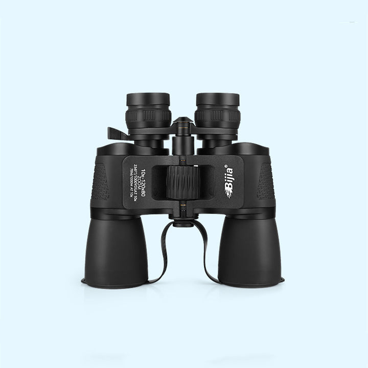 Outdoor Micro-light Night Vision Binoculars