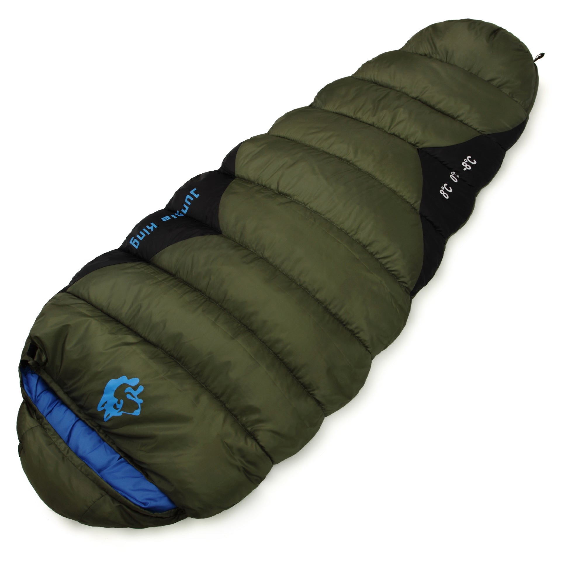 Outdoor Sleeping Bag