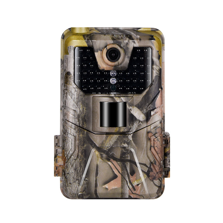 Outdoor Hotspot Bluetooth Hunting Camera