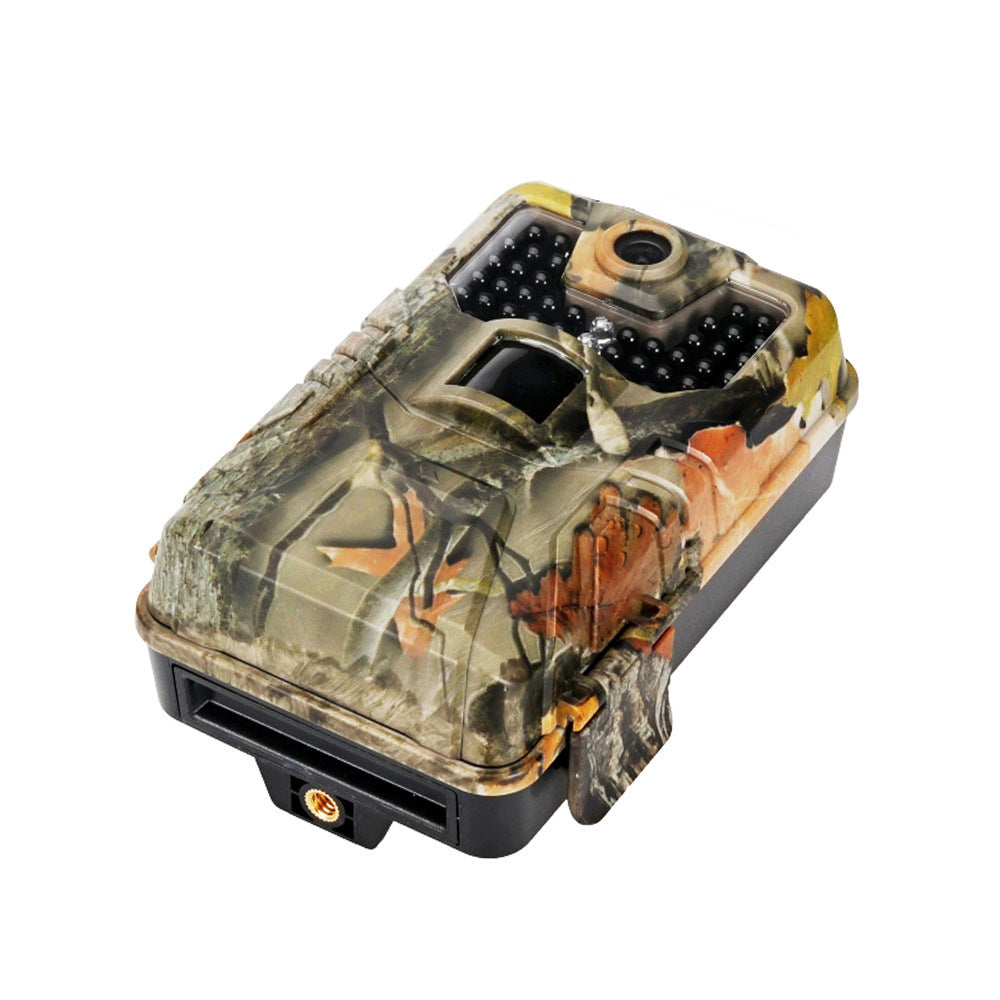 Outdoor Hotspot Bluetooth Hunting Camera