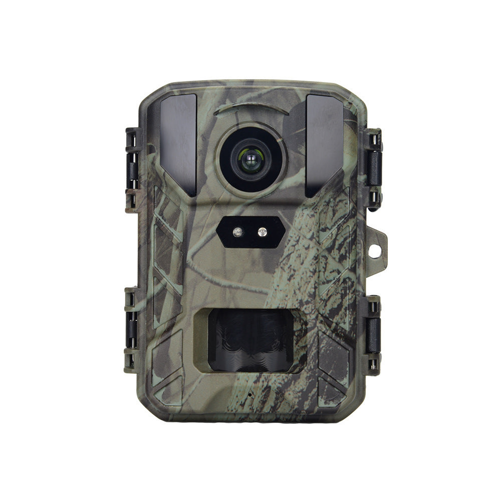 4K Outdoor Wild Hunting Camera Night Vision