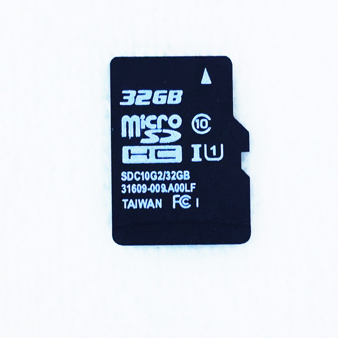 Hunting Durable Camouflage Trail Camera