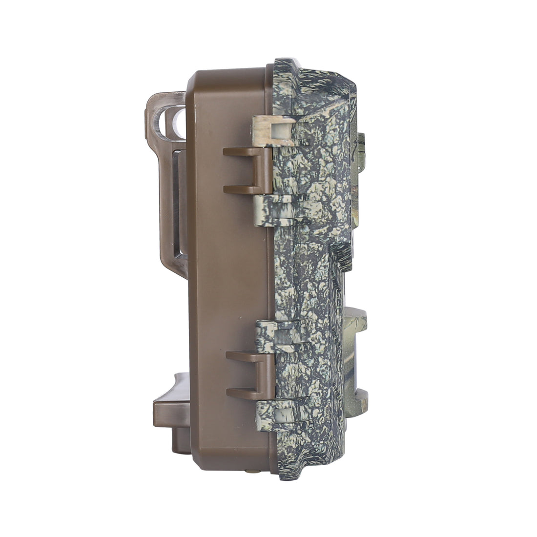 Outdoor Infrared Hunting Camera