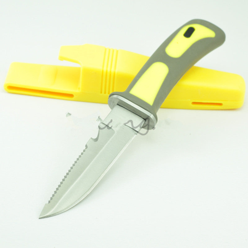 Hunting Special Hunting Knife Outdoor