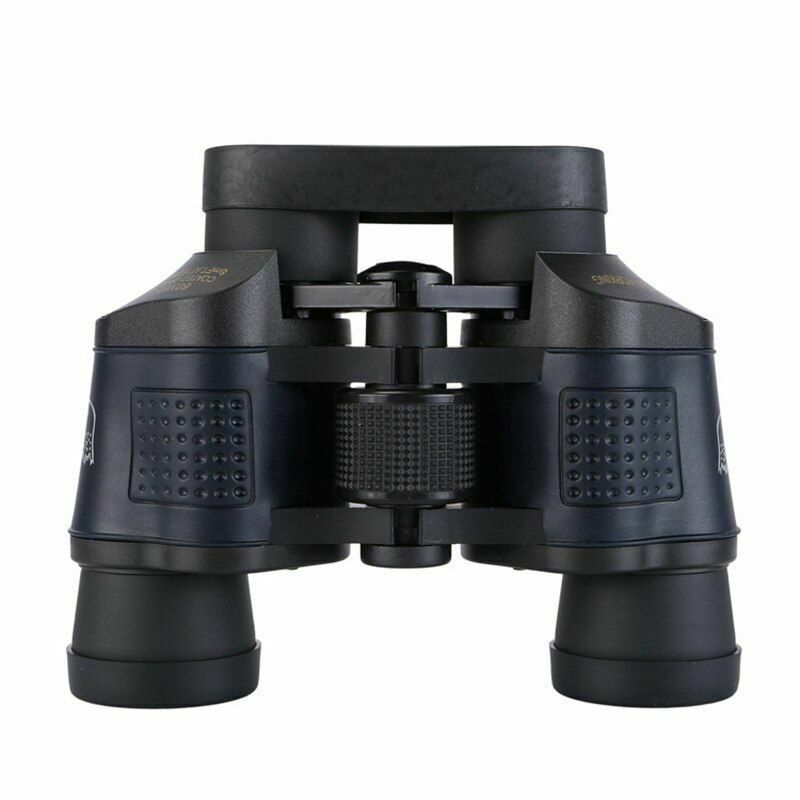 60x60 Night Vision Binoculars